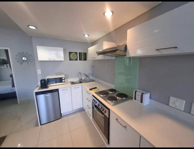 1 BEDROOM PROPERTY TO RENT IN ILLOVO